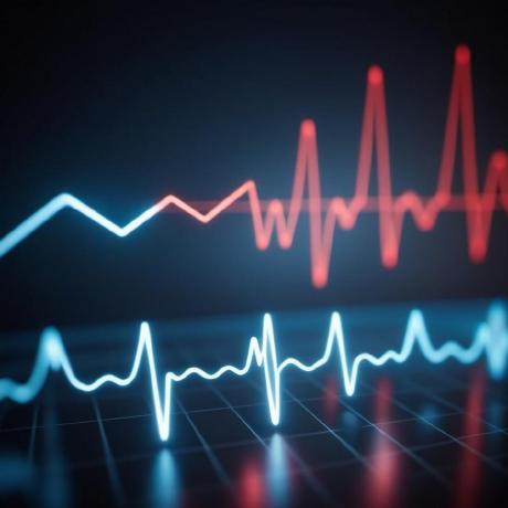 Cardiac Modeling Github