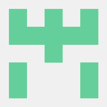 Github Yhonka Plantillas - Artistic Geometric Pattern - Full HD