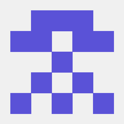 Ctrl Code Company Github - Space Texture Collection - Mobile Quality