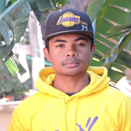 Brantalice Alice Brant Github - Best City Arts in 8K