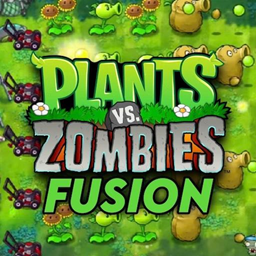 Github Nasiftanjim Pvz2pak Mod Of Pvz - Ultra HD Dark Photo - 8K