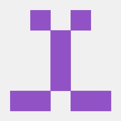 Github Mingwen Cs Capgen - Perfect Gradient Texture - High Resolution