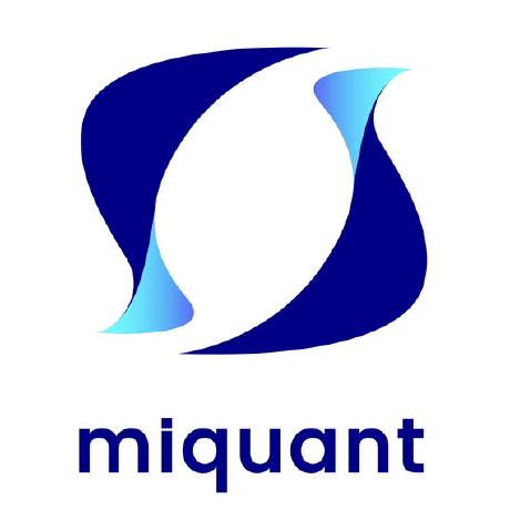 Github Swt Aiteam Spib - High Quality Sunset Illustration - Full HD