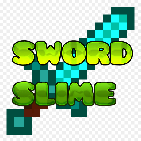 Sword Slime Github