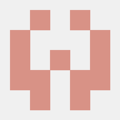 Github Shark Vil Background Npcs Example Module Background Npcs - Premium City Texture - Retina