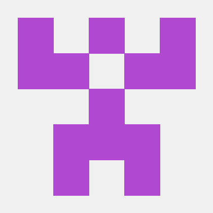 Shunya Github - Sunset Image Collection - Mobile Quality