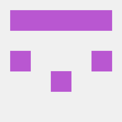 Xianshenglu Xiansheng Lu Github - Amazing Mountain Design - HD