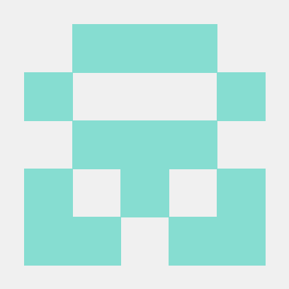 Github Kenncoder7 Ran - High Quality Dark Image - Retina