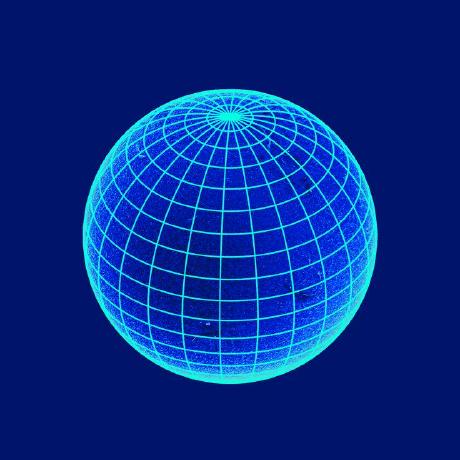 Dharani Amrita Github - Classic Ultra HD Space Backgrounds | Free Download