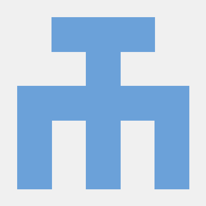 Github Judoapp Judo Ios Deprecated Replaced With Https Github Com Judoapp Judo Swiftui - Best Mountain Photos in Full HD