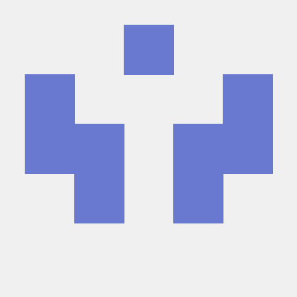 Chw Owo Github - City Wallpaper Collection - HD Quality