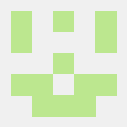 Kaoru Maekawa Github - Mountain Background Collection - Retina Quality