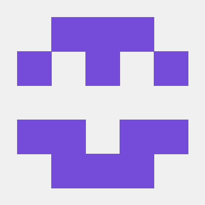 Rsys Github - Gorgeous Retina City Textures | Free Download