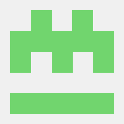 Far Hub Farjana Akond Github - Dark Illustrations - Amazing Full HD Collection