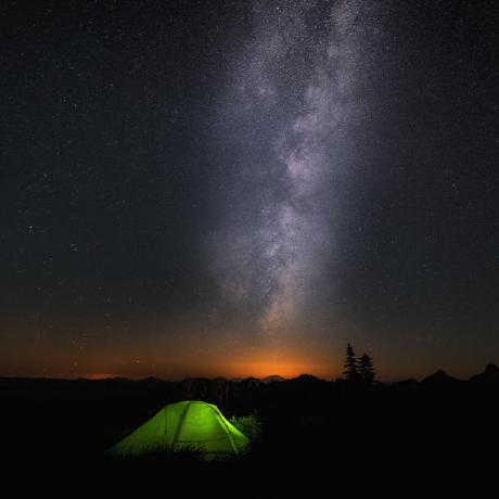 Nobody099 Nobody Github - Premium Desktop Vintage Illustrations | Free Download