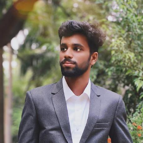 Guhan S 03 Guhan S Github - Classic Geometric Wallpaper - Mobile