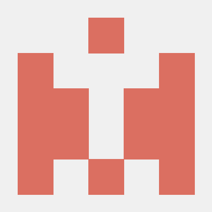 Github Lungu1 Japhet Css - Premium Abstract Background Gallery - Retina