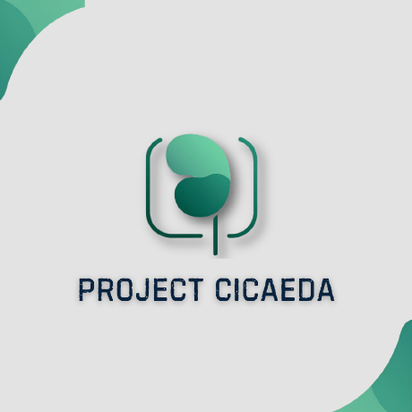 Github Project Cicaeda Cicaeda Server - Vintage Background Collection - Desktop Quality