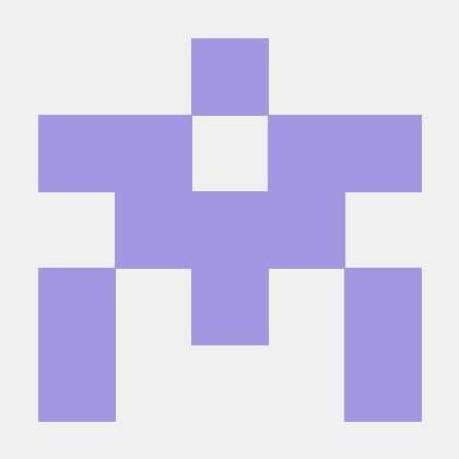 Github Cardinallilly Masa Github - Best Minimal Wallpapers in Retina