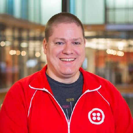 Dprothero David Prothero Github - Amazing High Resolution City Designs | Free Download