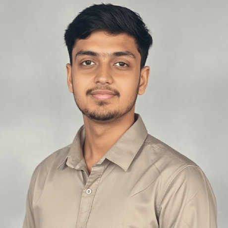 Rukesh Khatiwada Github - Download Professional Ocean Pattern | Desktop