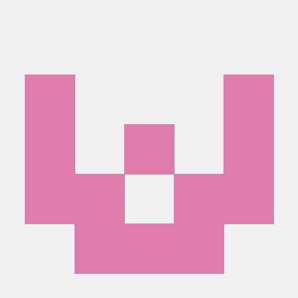 Hippo Github - Geometric Patterns - Premium Desktop Collection