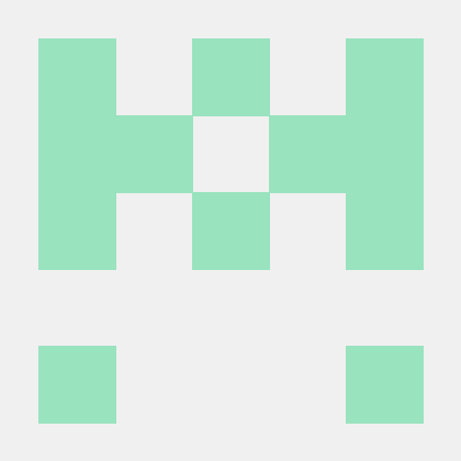 Hideo Hirosawa Github - Download Professional Mountain Art | Retina