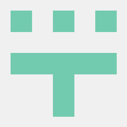 Github Botyk Spoiler Css Jquery - Best Sunset Photos in HD