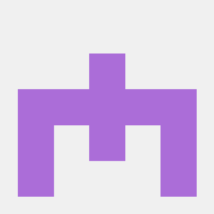 Github Junshimura Ex34 Hint - Elegant Retina Space Wallpapers | Free Download