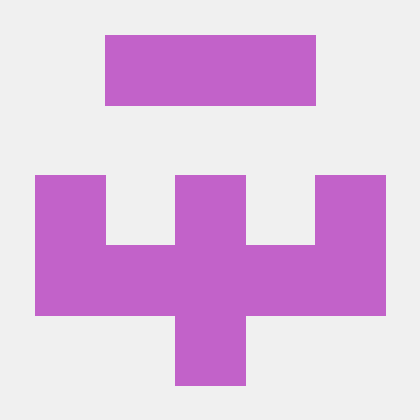Github Madan 26 Madan 26 Github Io - 4K Mountain Patterns for Desktop