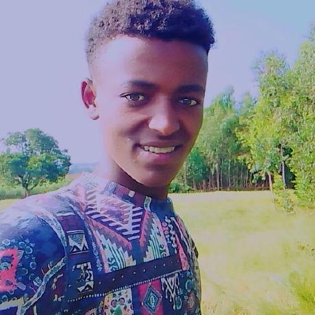 Belege Belege Worku Github - Premium Gradient Wallpaper Gallery - 8K