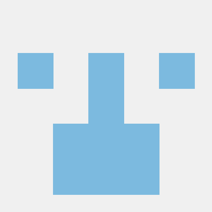 Github Ustc Cmy Ustc Cmy Github Io The Minimum Viable Model Website - 8K Nature Images for Desktop