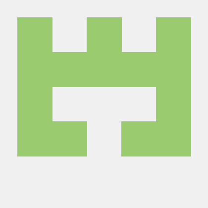 Nicholas Fong Nicholas Fong Github - Incredible High Resolution Geometric Illustrations | Free Download