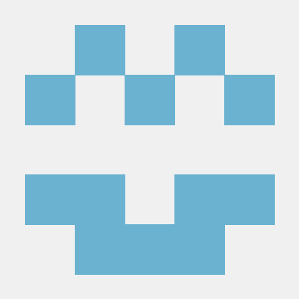 Github Seven Zhao Ssyx - Best Vintage Backgrounds in High Resolution