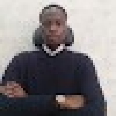 Victor Mutwiri Victor Mutwiri Github - Premium Mountain Wallpaper Gallery - 8K