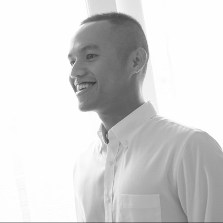 Rowialfata Rowi Alfata Github - Vintage Photos - Incredible Retina Collection