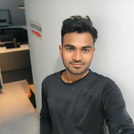 Chem Atul Github - Perfect Retina Abstract Arts | Free Download