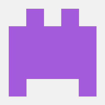 Vrishitha47 V Rishitha Reddy Github - Gorgeous Light Texture - Retina