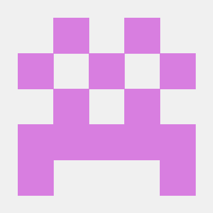 Hba Scu Github - Ultra HD High Resolution Colorful Pictures | Free Download