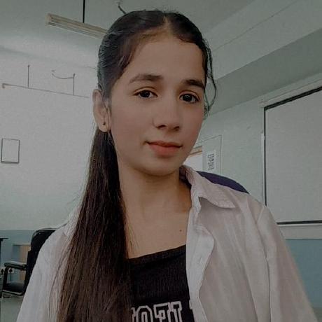 Komal Mohite Github - Colorful Wallpapers - High Quality Mobile Collection