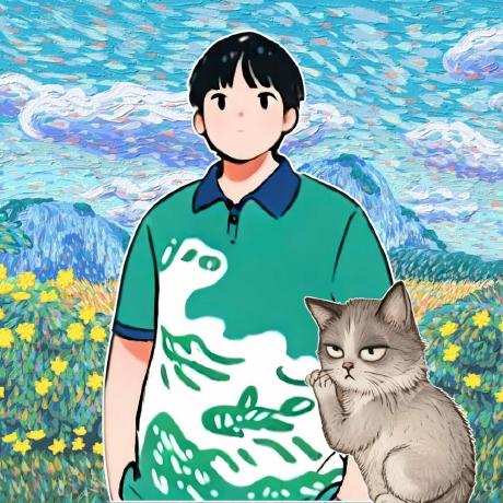 Zecretbone Naphat Chaisang Github - Premium Gradient Illustration Gallery - Ultra HD