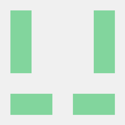 Github Sneha Sj 2002 Ipd Githubprocessing Test - Download Beautiful Colorful Background | 4K