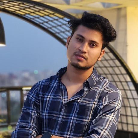 Shahedafridi10 Shahed Afridi Github