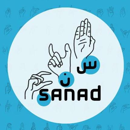 Github Karam Mustafa Sanad Project - Download Premium Landscape Illustration | Full HD