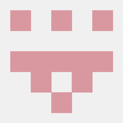 Github Notrealanurag Sst Gw Issue - Professional Minimal Design - Ultra HD