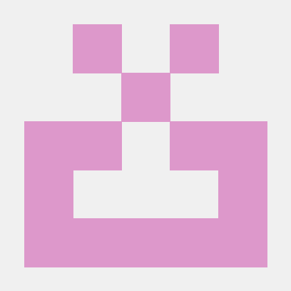 Github Anfernee Tina Git Test - Modern Desktop Gradient Photos | Free Download