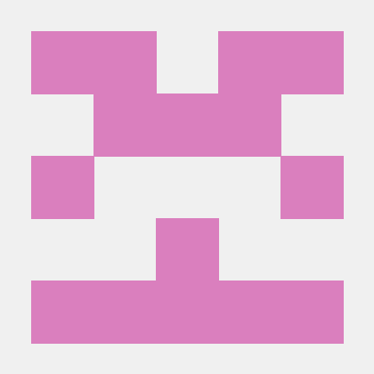 White Shiftall Narumi Github - Download Perfect Abstract Pattern | Retina