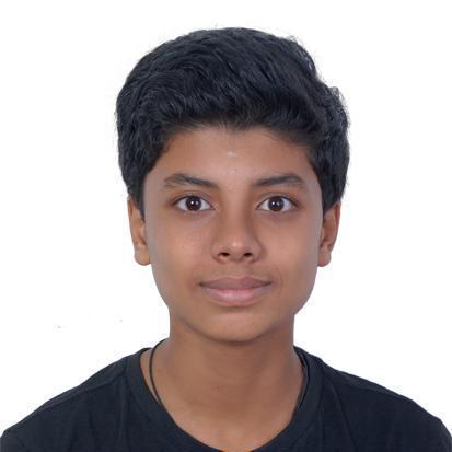 Thug Baba Github - Download Stunning City Photo | Mobile