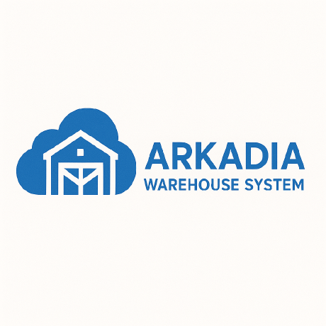 Arkadia Development Github - Download High Quality Minimal Pattern | Desktop