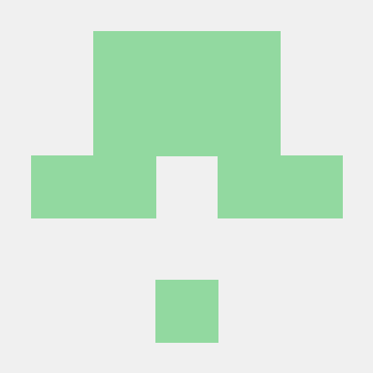 Github Archer Wen Zhz Project - Artistic 4K Gradient Patterns | Free Download